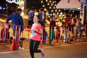 BIB: 
                            <button type="button" onclick="openModal(24542693)" class="btn btn-primary btn-sm float-right btn-popup" data-toggle="modal" data-target=".modal-high-quality">
                        <i class="fas fa-shopping-cart"></i> Add to Cart
                    </button>
                                            <button type="button" onclick="isThisMe(24542693, true)" class="btn btn-success btn-sm float-right btn-popup btn-isme hidden" data-toggle="tooltip" data-placement="bottom" title="นี่คือรูปของคุณใช่ไหม คลิกที่นี่เพื่อเอาเข้าอัลบั้ม">
                        <i class="fas fa-plus"></i> Add to album
                    </button>
                    <button type="button" onclick="isThisMe(24542693, false)" class="btn btn-warning btn-sm float-right btn-popup btn-isnotme hidden">
                        <i class="fas fa-ban"></i> Remove from album
                    </button>